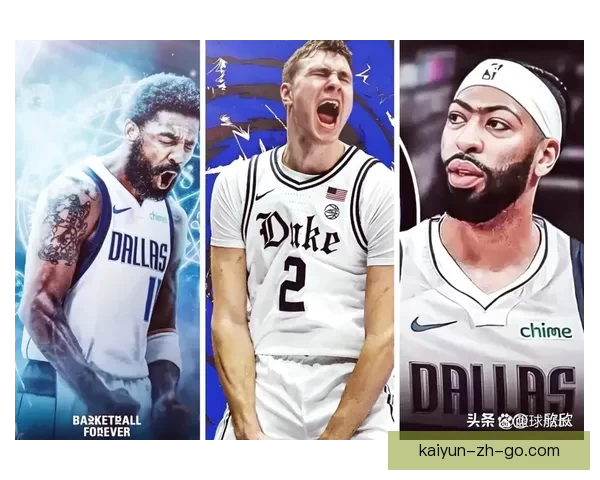 Stein爆料独行侠计划选秀前聘请全职高管接替尼科哈里森职位引关注 Stein爆料独行侠计划选秀前聘请全职高管接替尼科哈里森职位引关注