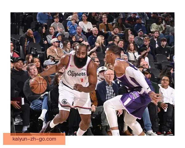 哈登米切尔领衔挑战勇士群龙无首 谁能成为关键人物引领胜利