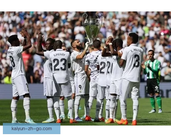 文班发展势头惊人两战创9纪录15连胜被赞三王合一冲击历史新高