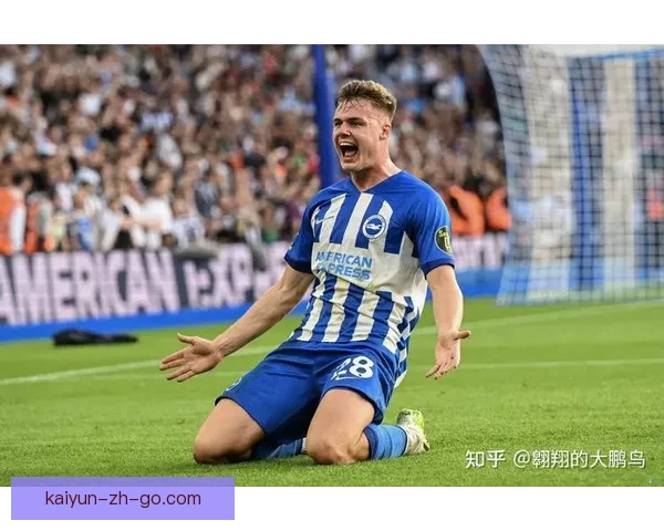 德转门将身价榜前十揭晓多纳鲁马居首霍安紧随其后拉门斯成功入围引关注 德转门将身价榜前十揭晓多纳鲁马居首霍安紧随其后拉门斯成功入围引关注