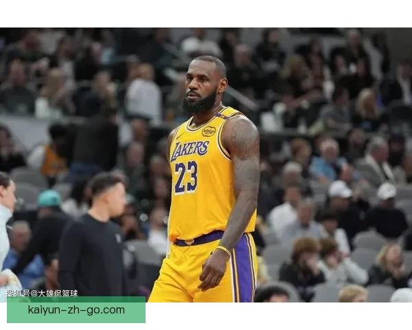 詹姆斯公开表示不愿效力密尔沃基和孟菲斯两队的原因