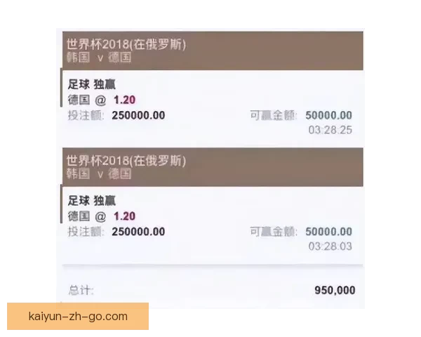 2026世界杯买球平台全面解析及热门投注选项推荐