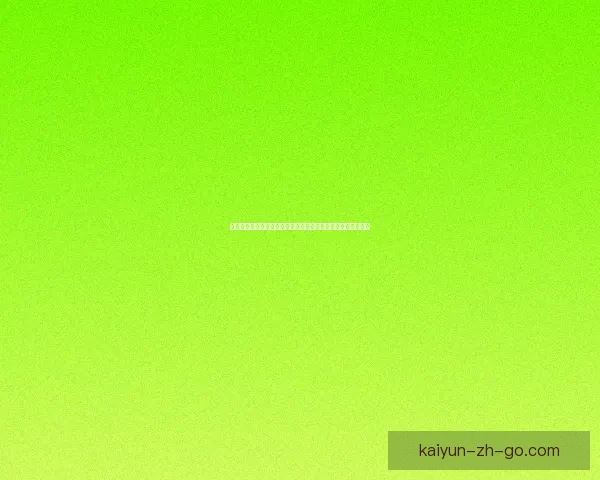 万名健身爱好者齐聚室内极限运动挑战社交与自我边界成长观察