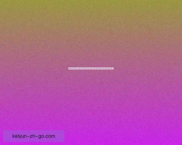 基德确认继续执教独行侠并再次否认参与东契奇交易全过程赛场复盘