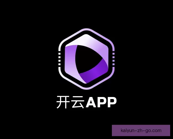 了解开云app